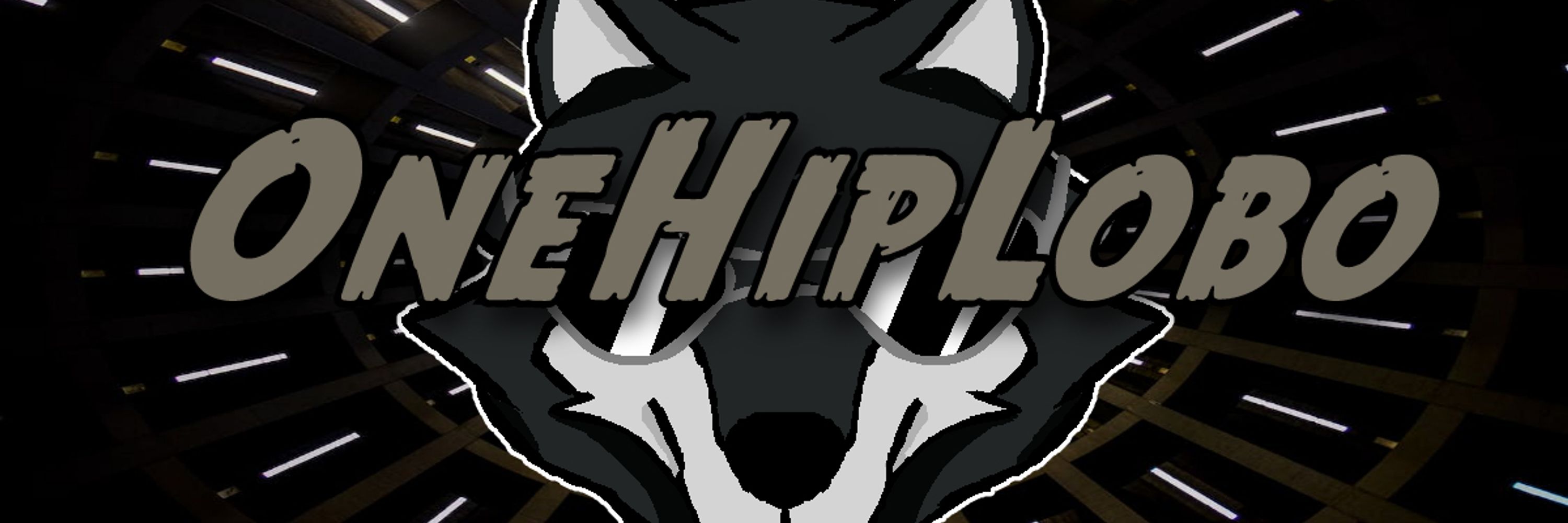 OneHipLobo
