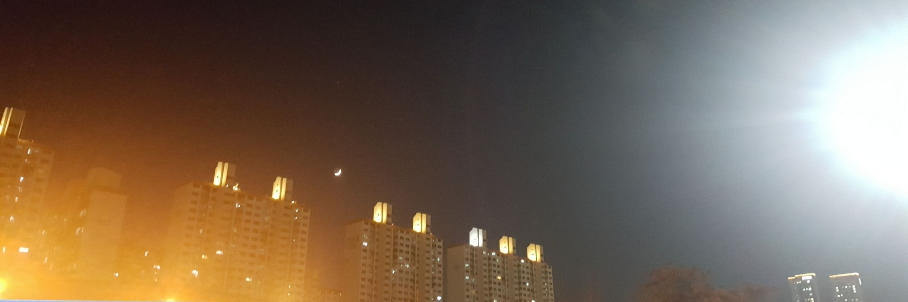 넌나의주인/근죽이