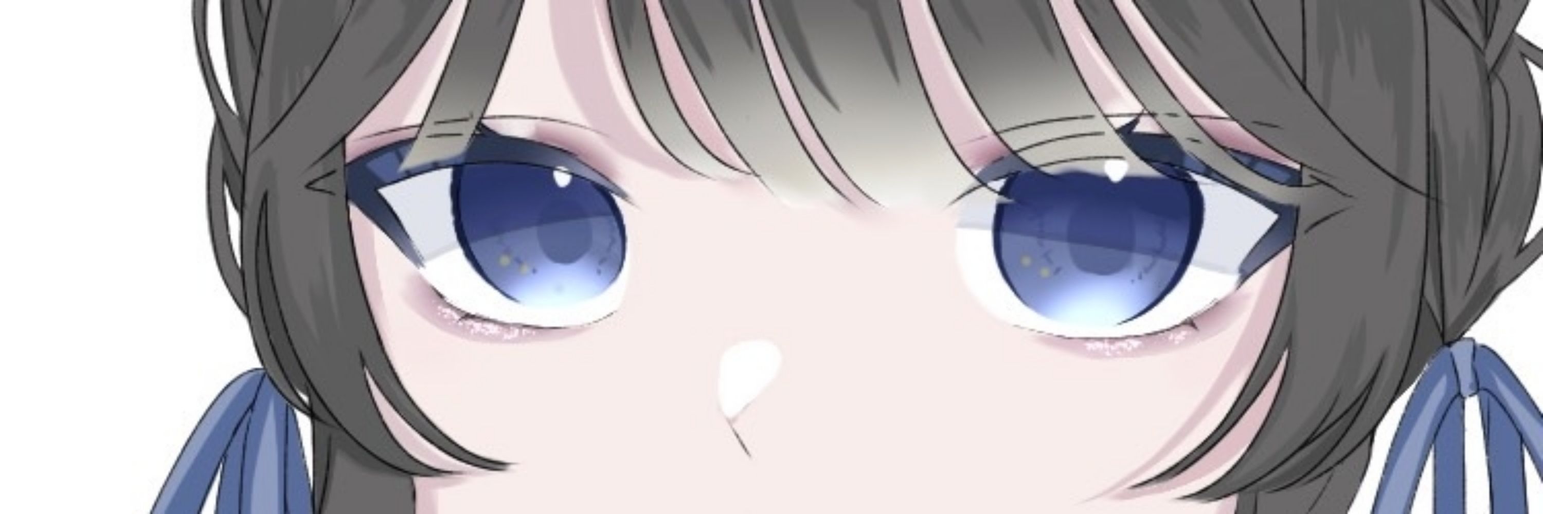 白深やよい