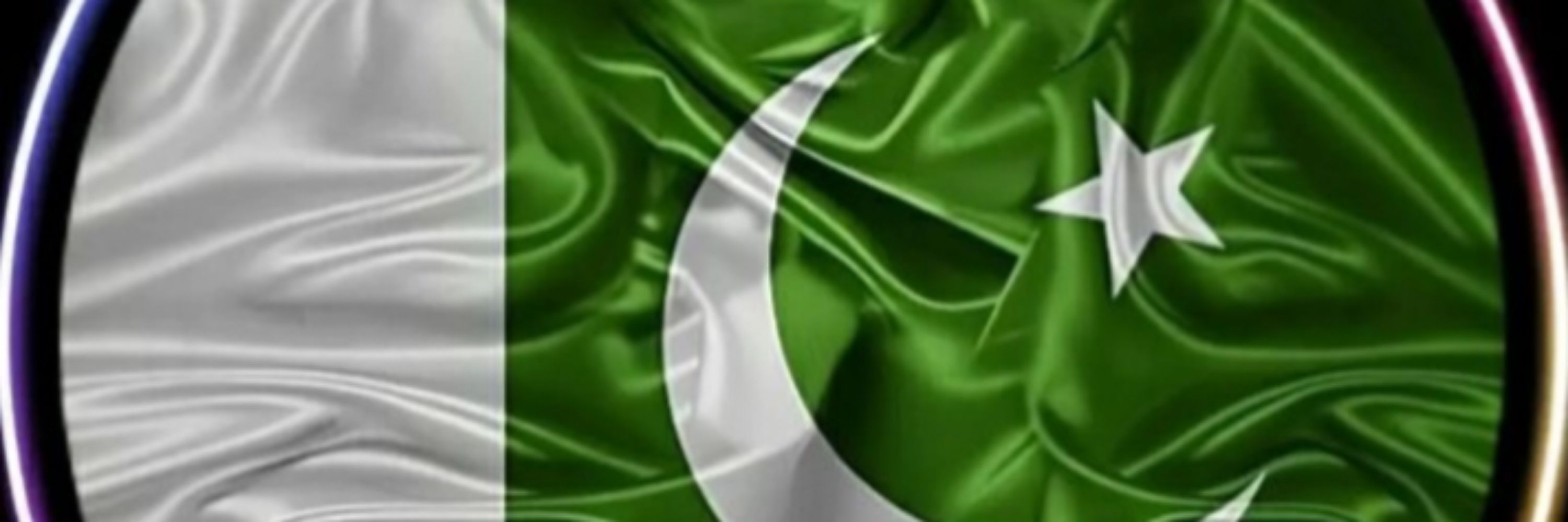 Muhammad ayaz