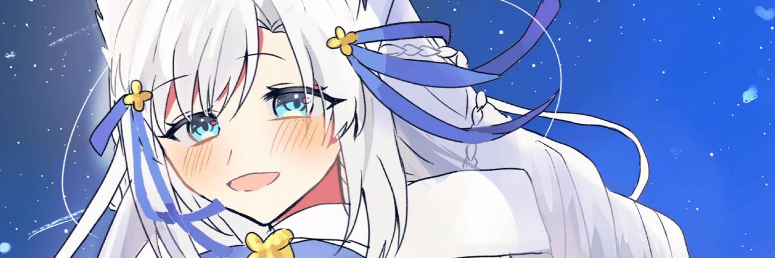 紡生みやの