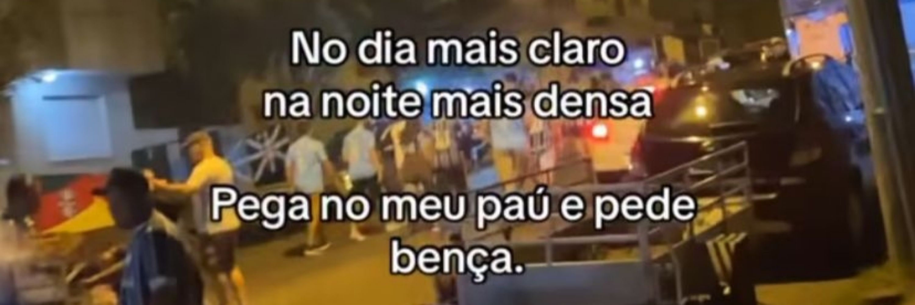 Moraes 🧚🏾‍♀️