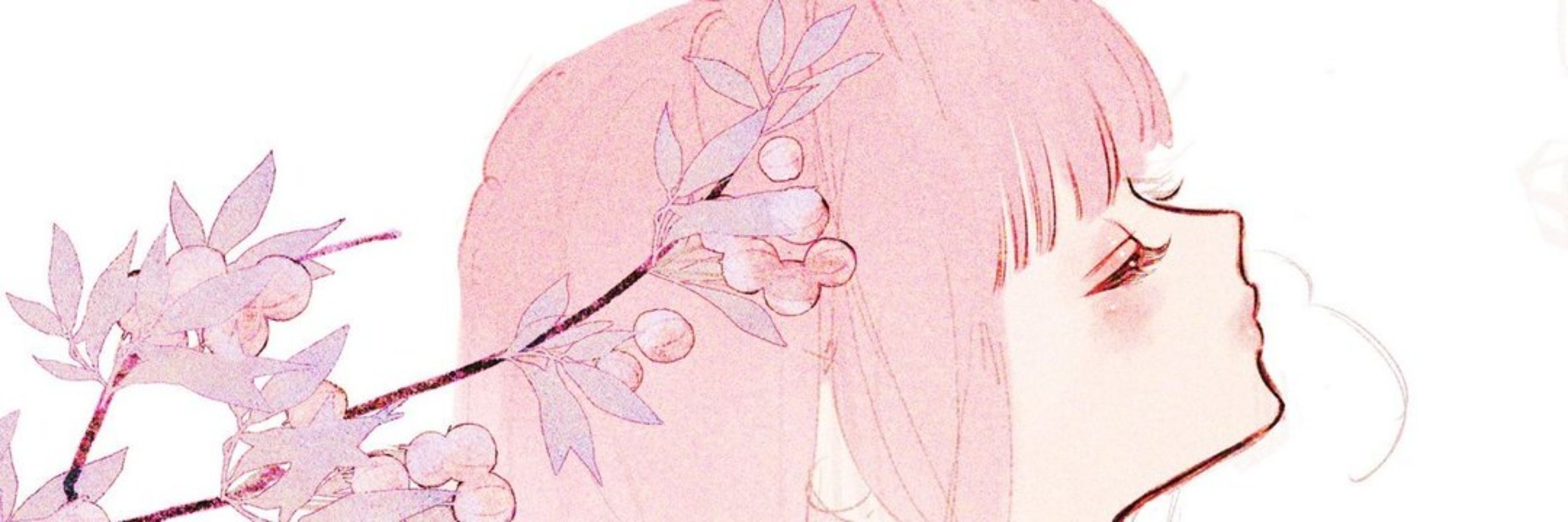 𝒄𝒉𝒂𝒄𝒉𝒂! ᥫ᭡