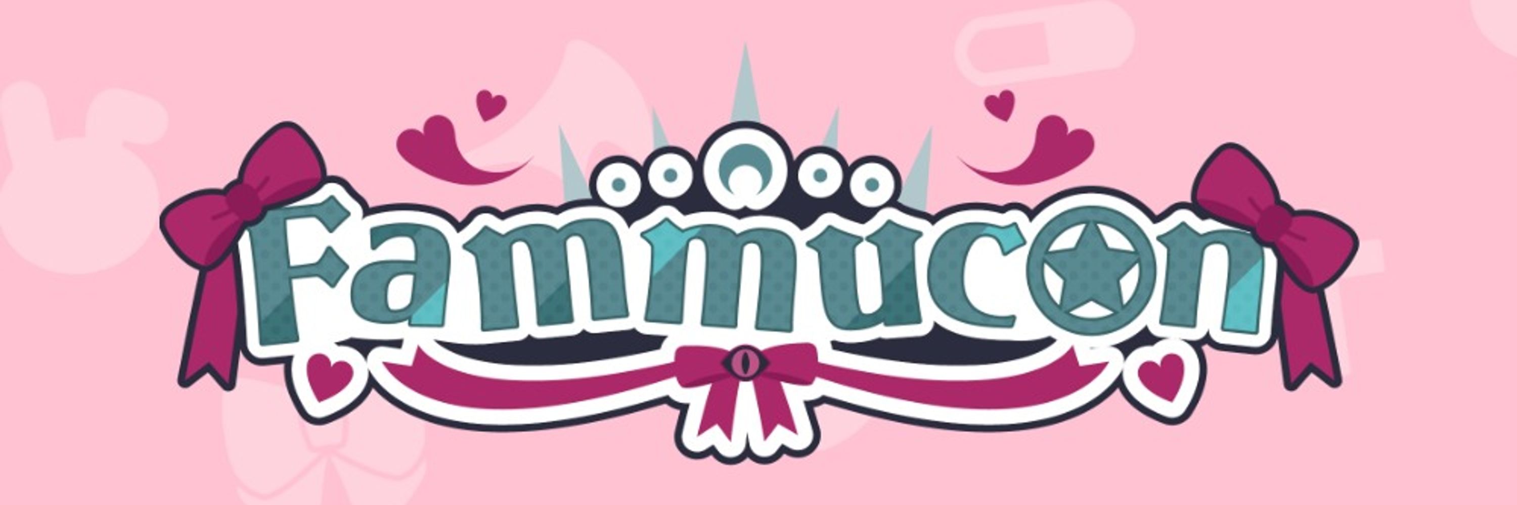 Fammucon