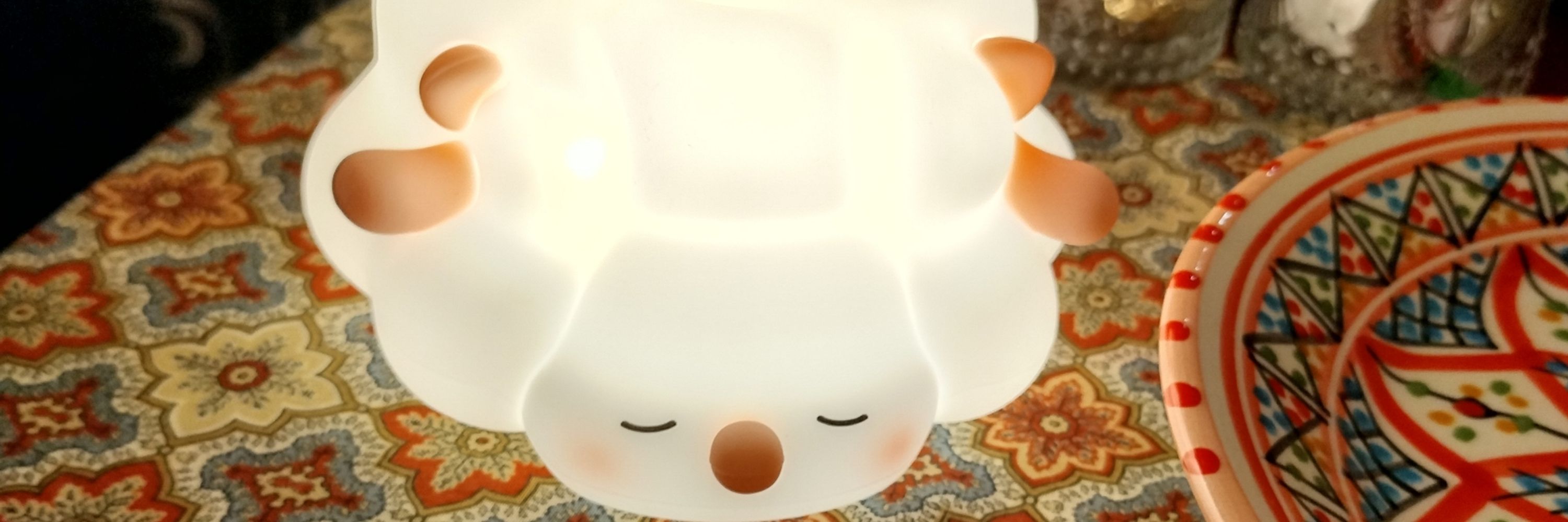 羊さんが『ジャップカサイ』を極める旅