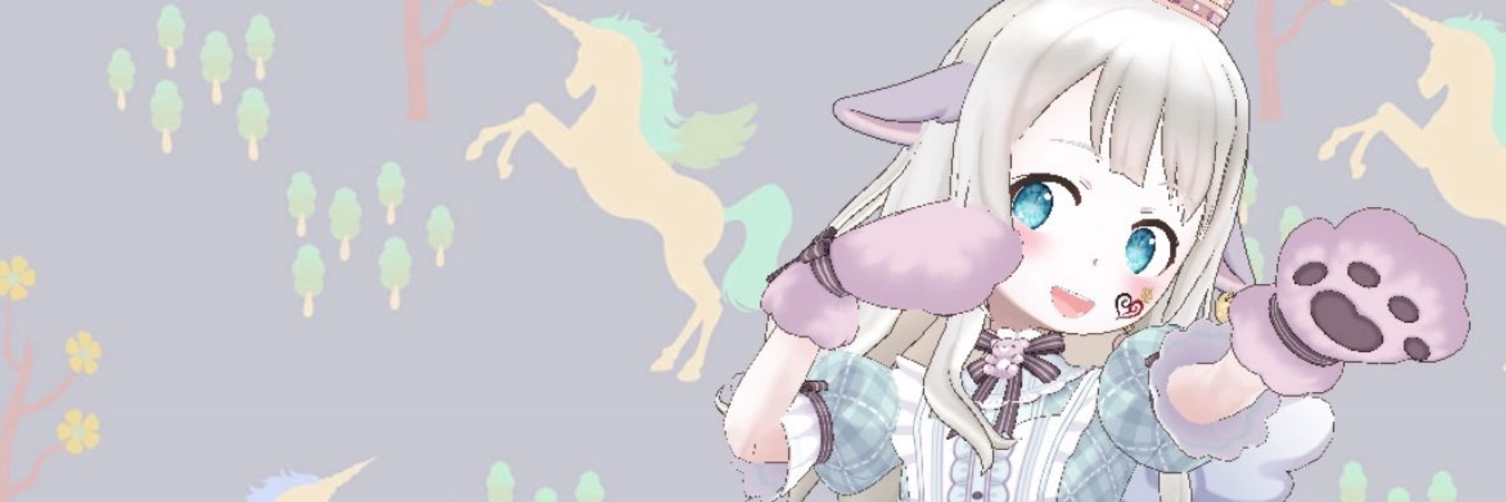 きよたん👑💖