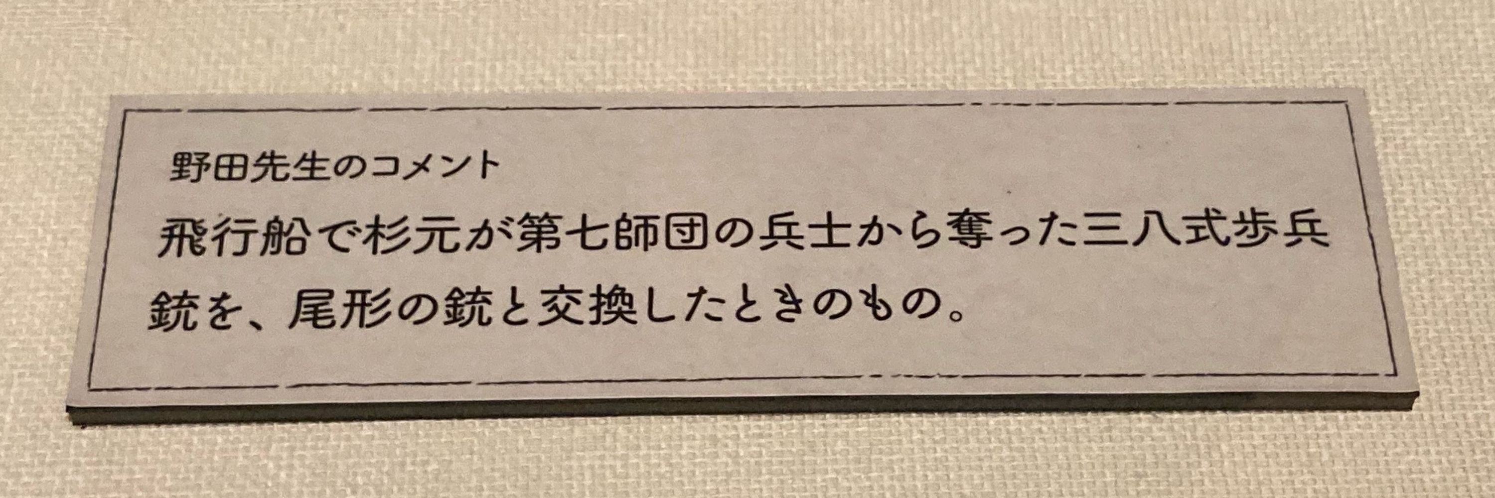 🕊️