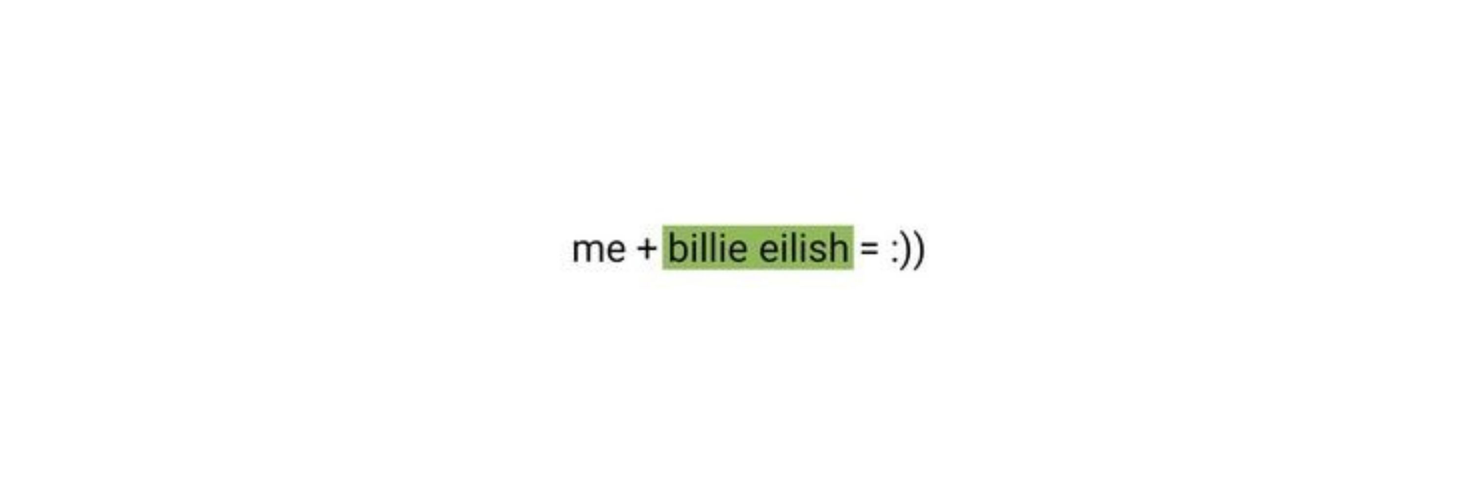 mah.
