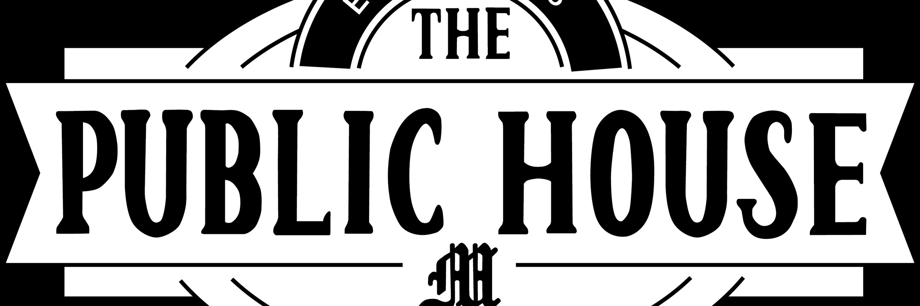 McLean's Public House