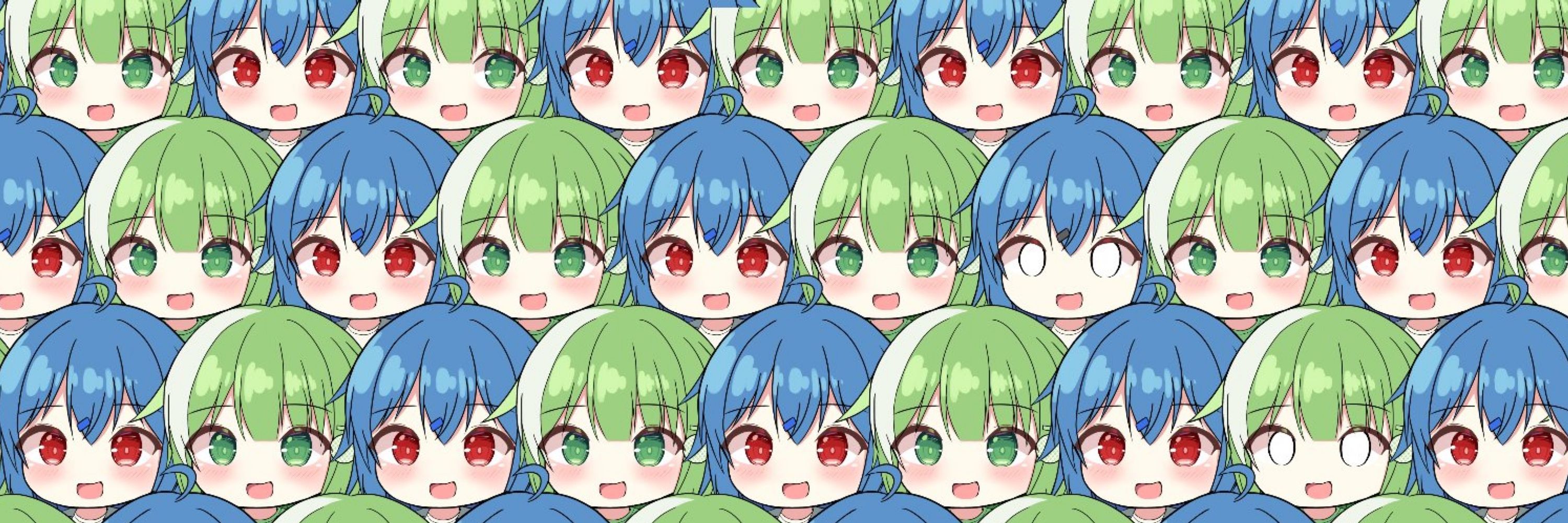 ツナ抜きたなさんど