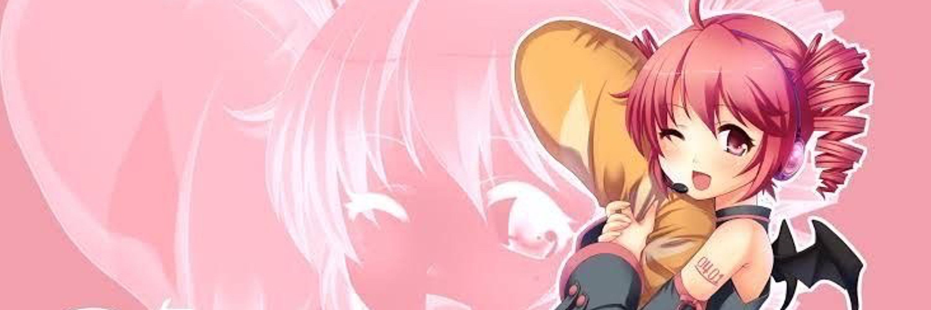 Teto Irl