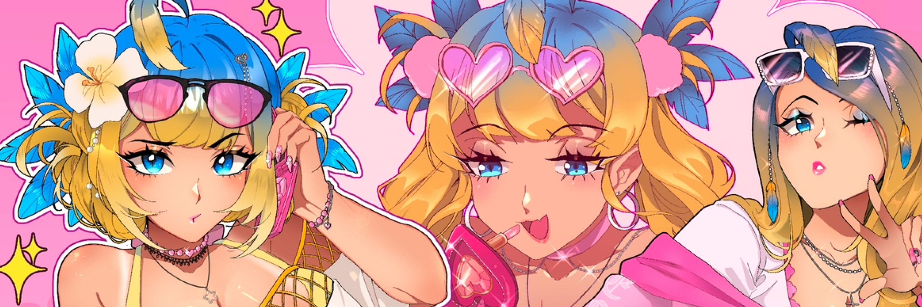 Coco the Dodo Vtuber🦤