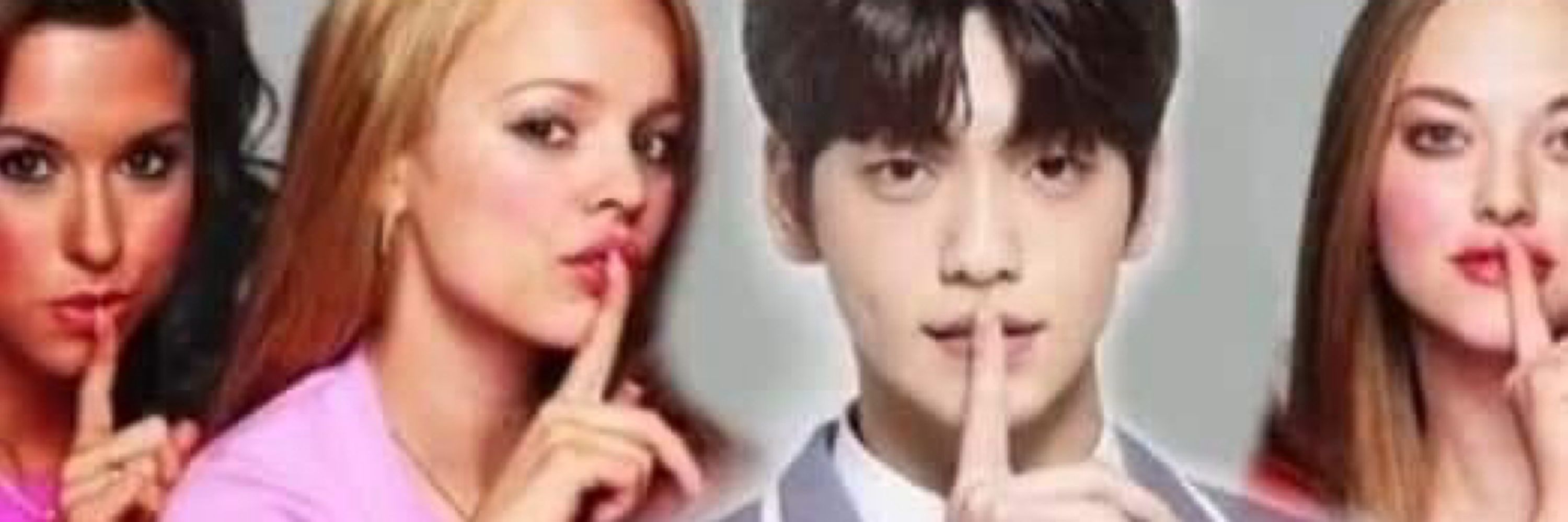 martim do soobin
