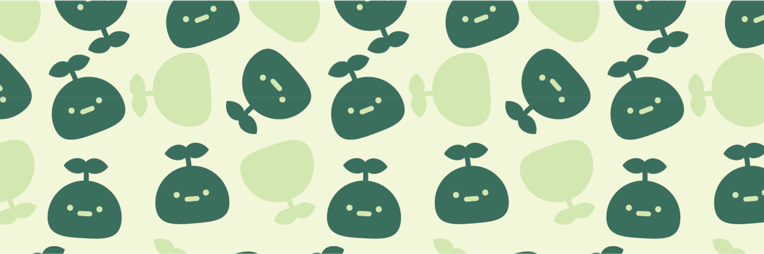 Lil' Sprout Workshop