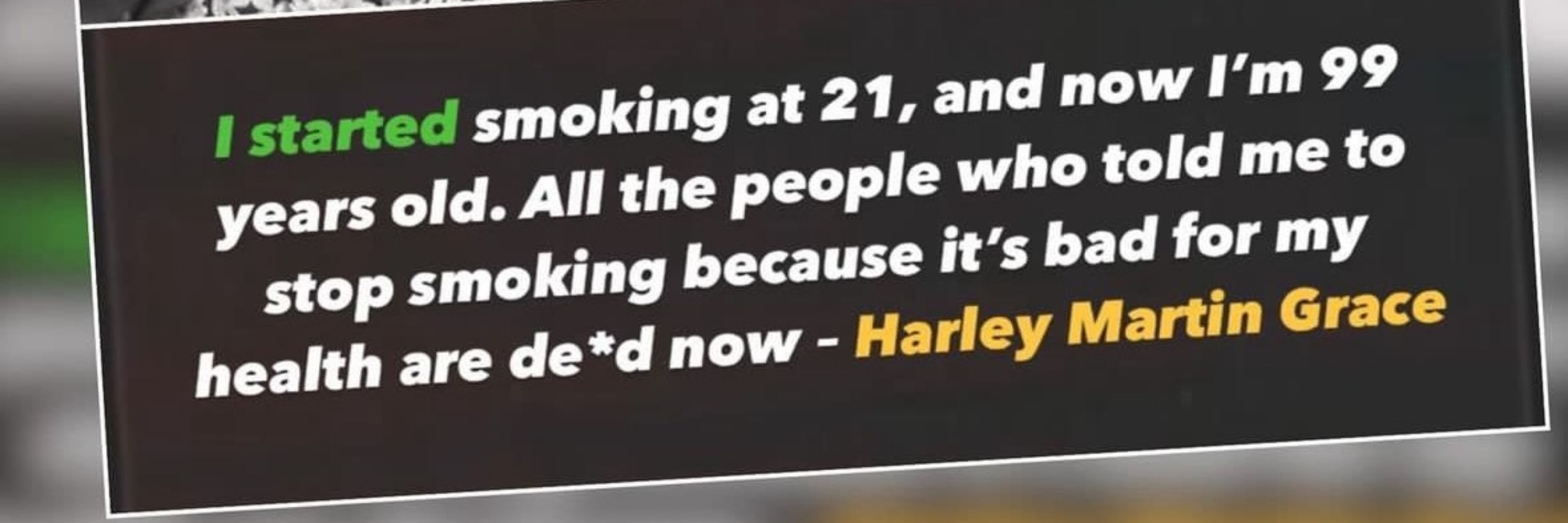 BigLarry09