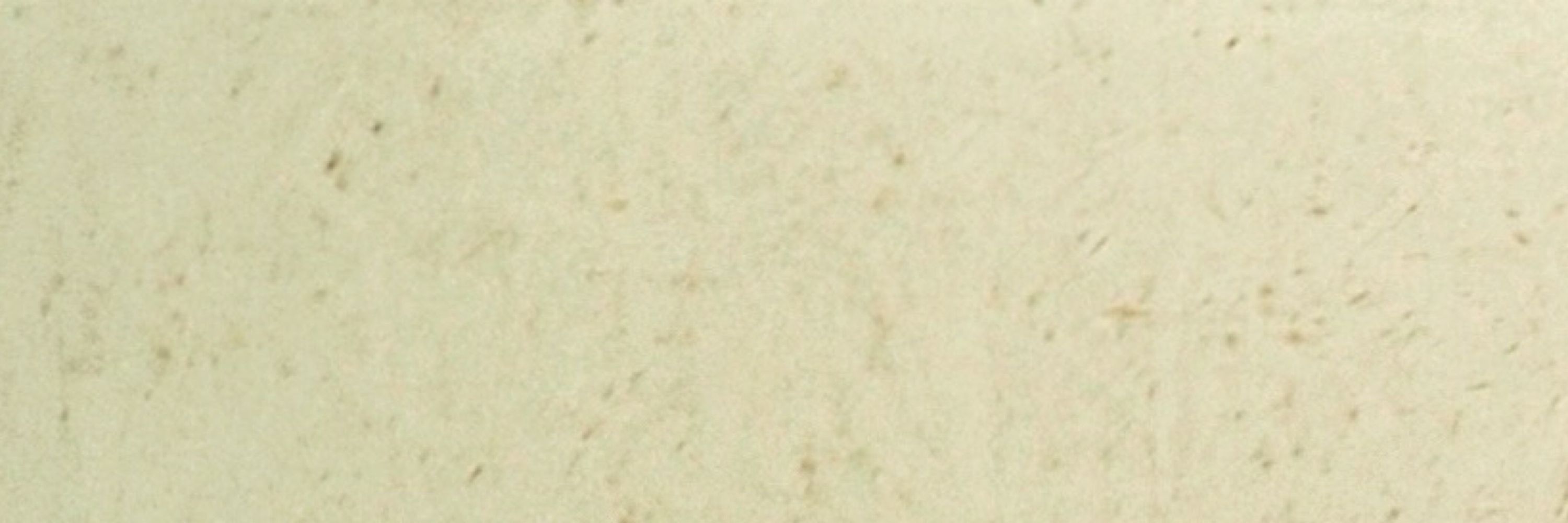 173