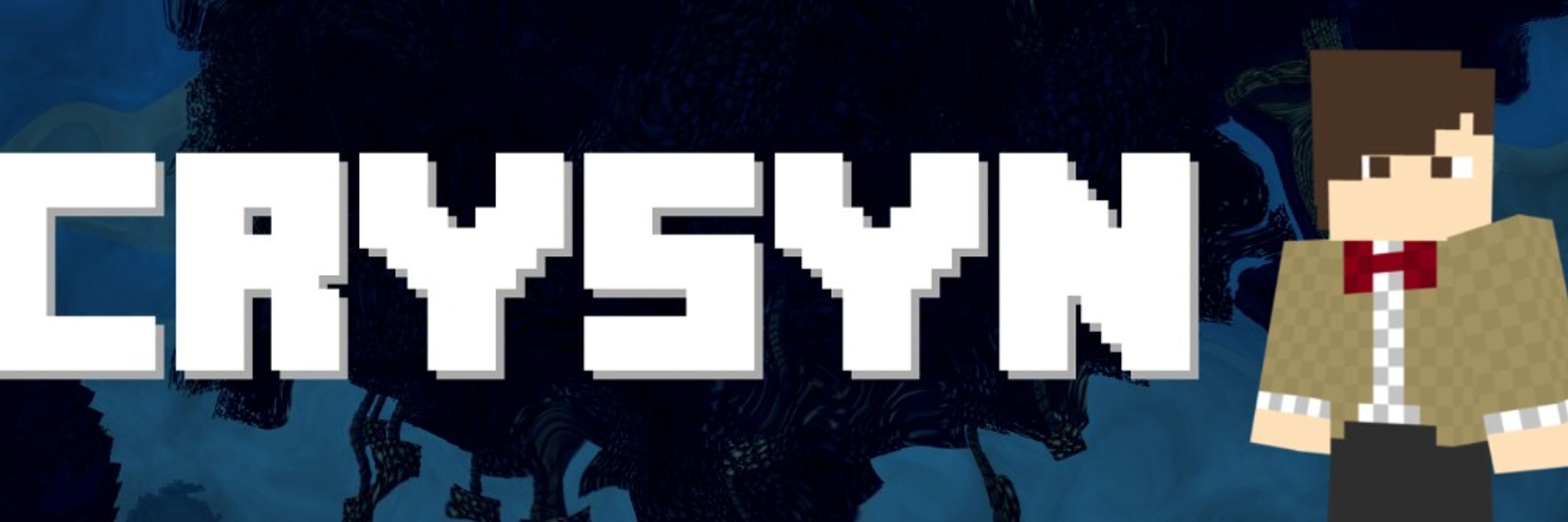 James "Crysyn" Taylor