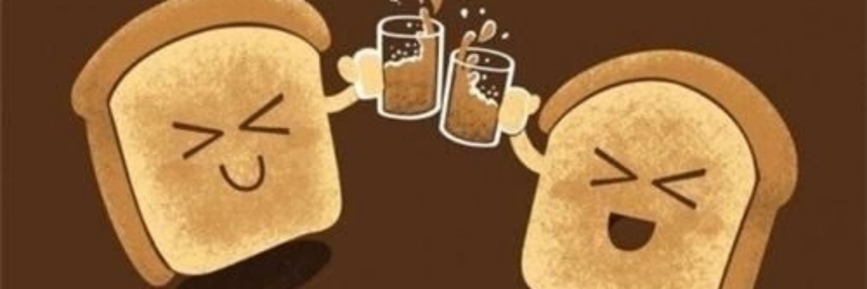 공복기동대
