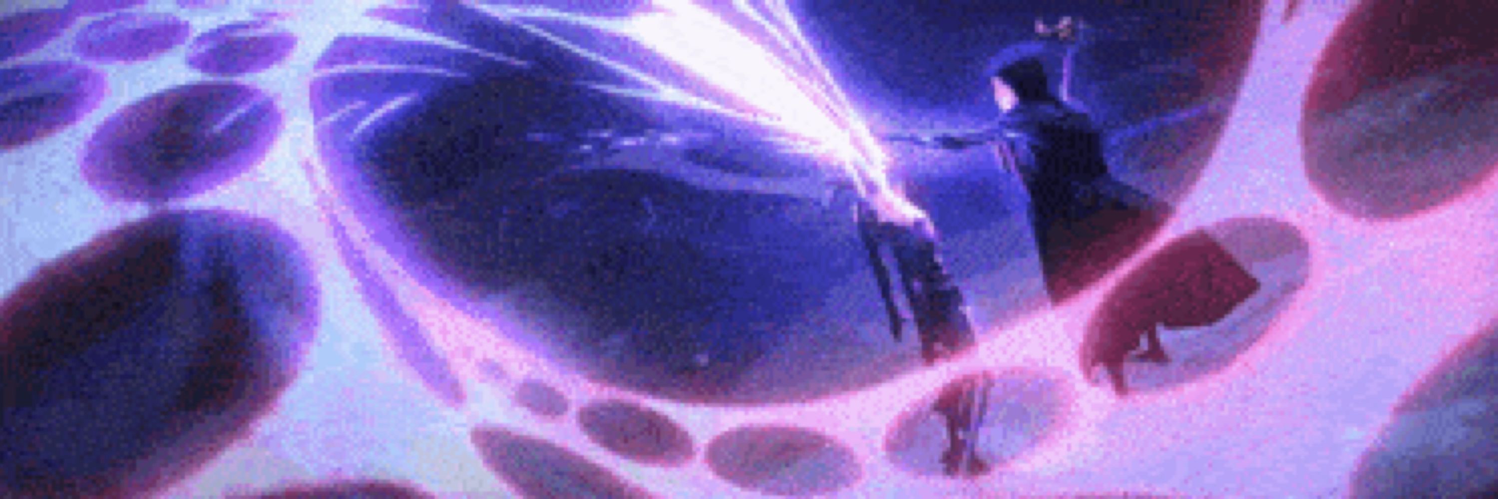 𝙊𝙡𝙞𝙫𝙚 ⁷ ఌ