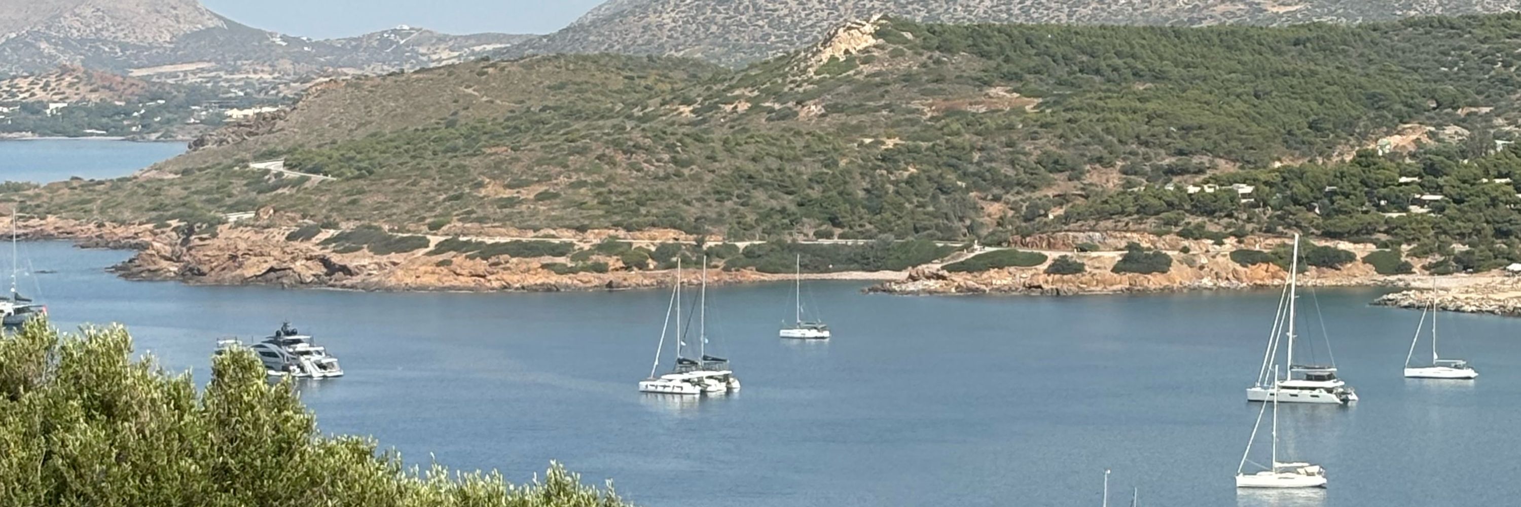 pepisko