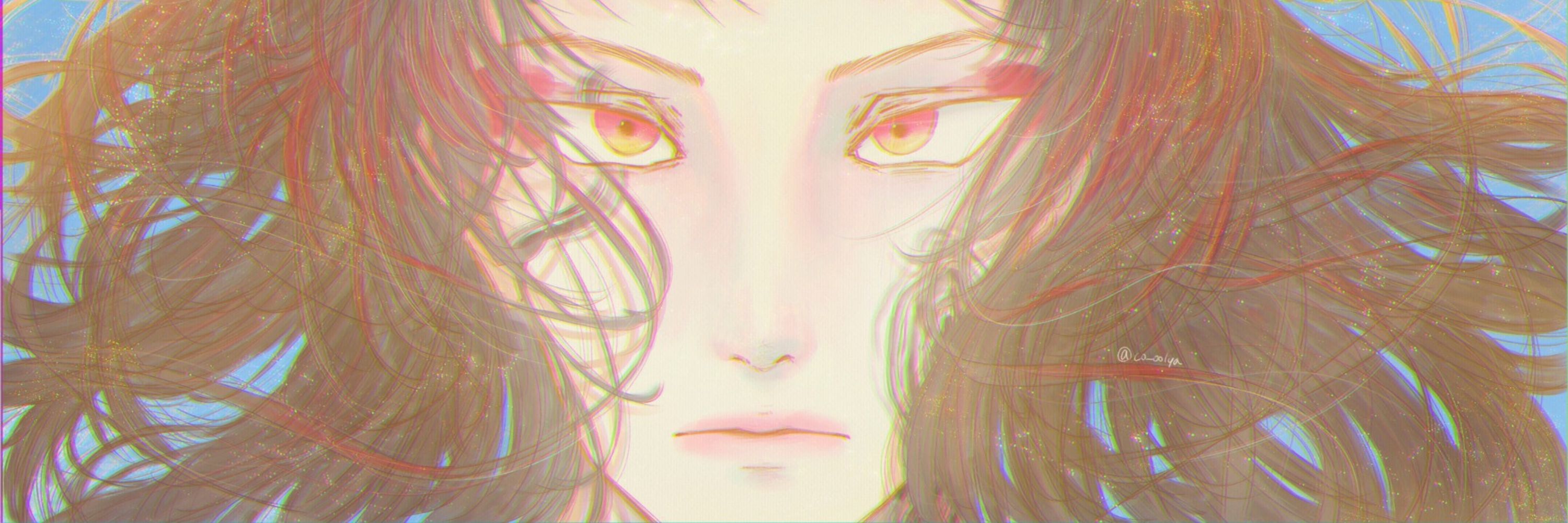 𝙲Ꙭ̮𝙻
