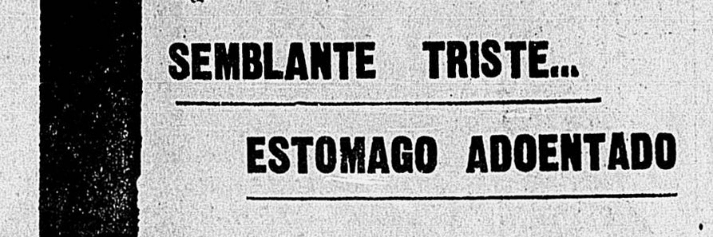 erê ameaçando pai de santo com o ECA
