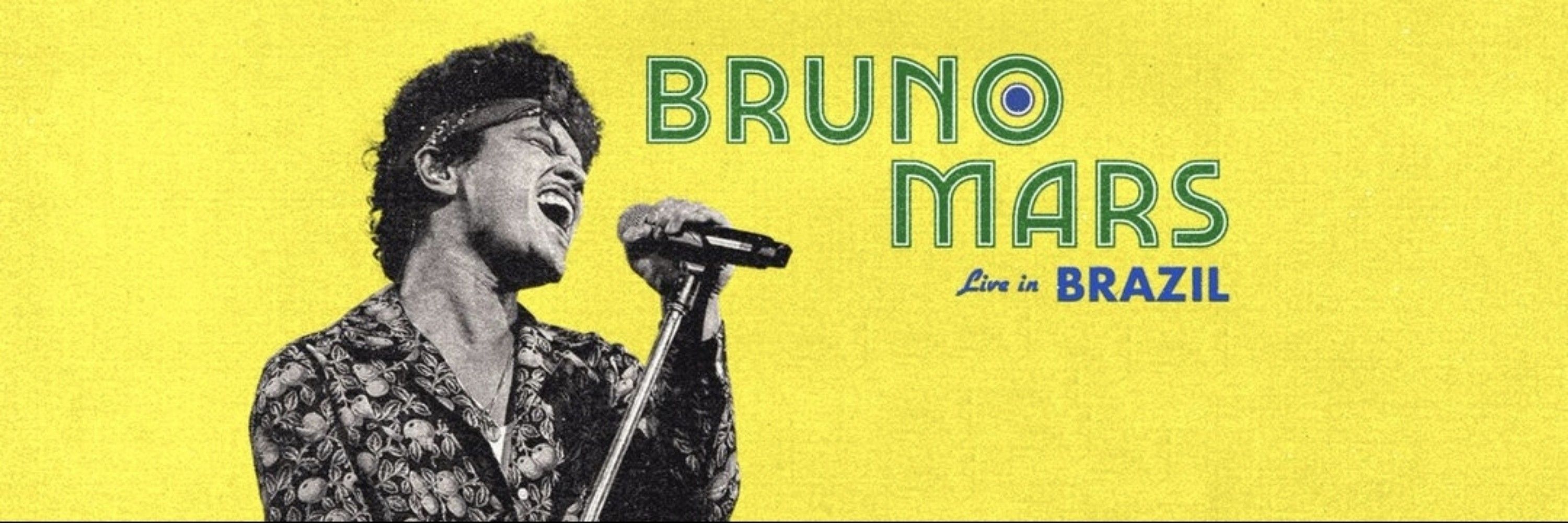 Van vai ver o Brunão Poow 🏹