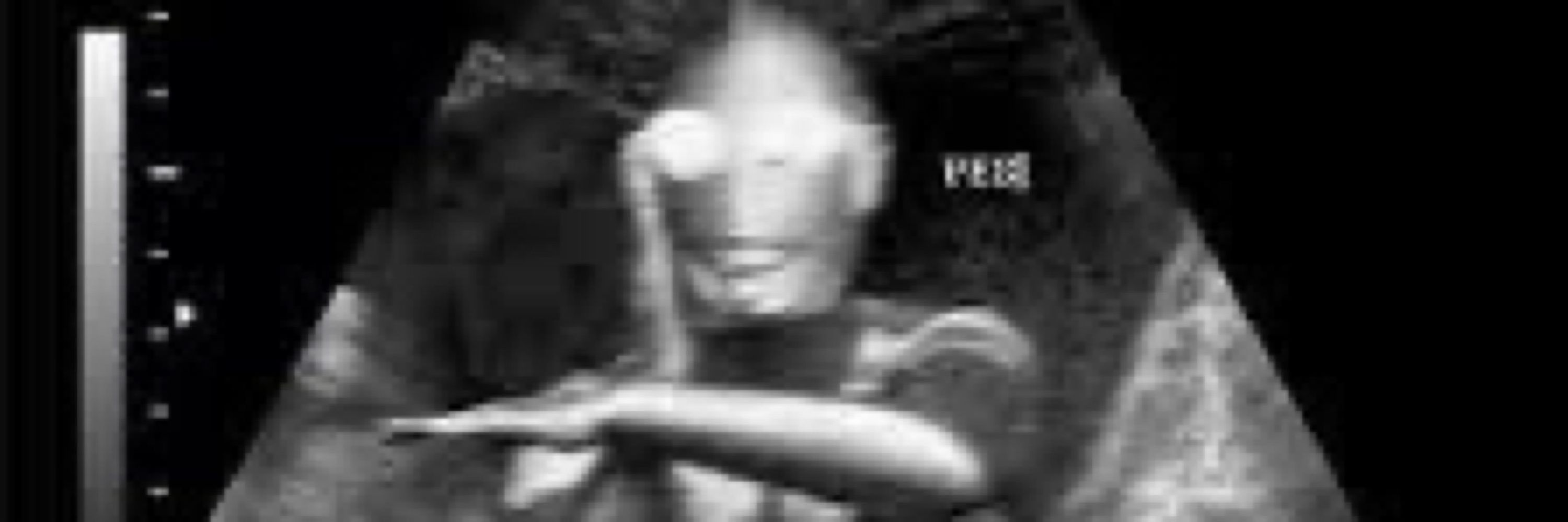 wkctb ver てっぺんまで