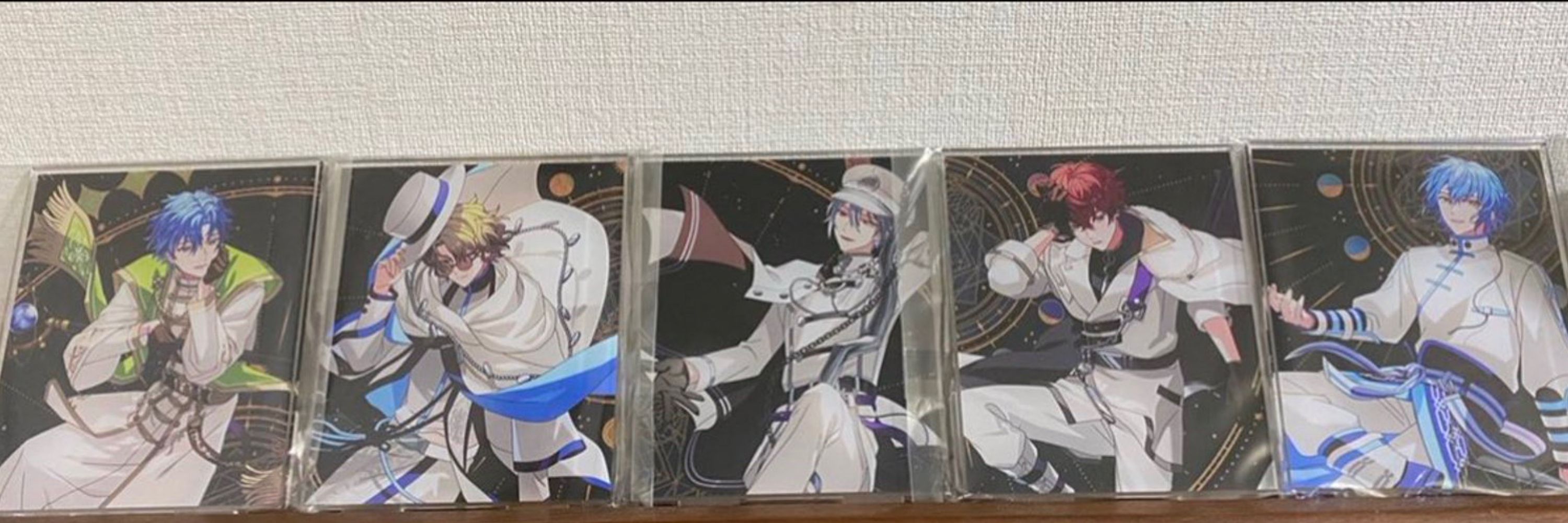 fate-zero-dark.bsky.social
