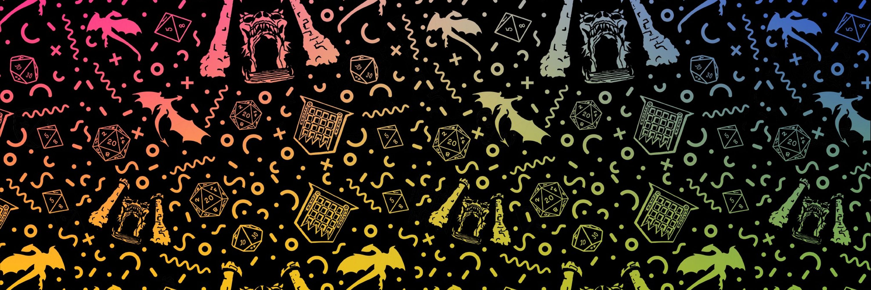 Big Bad Dungeon