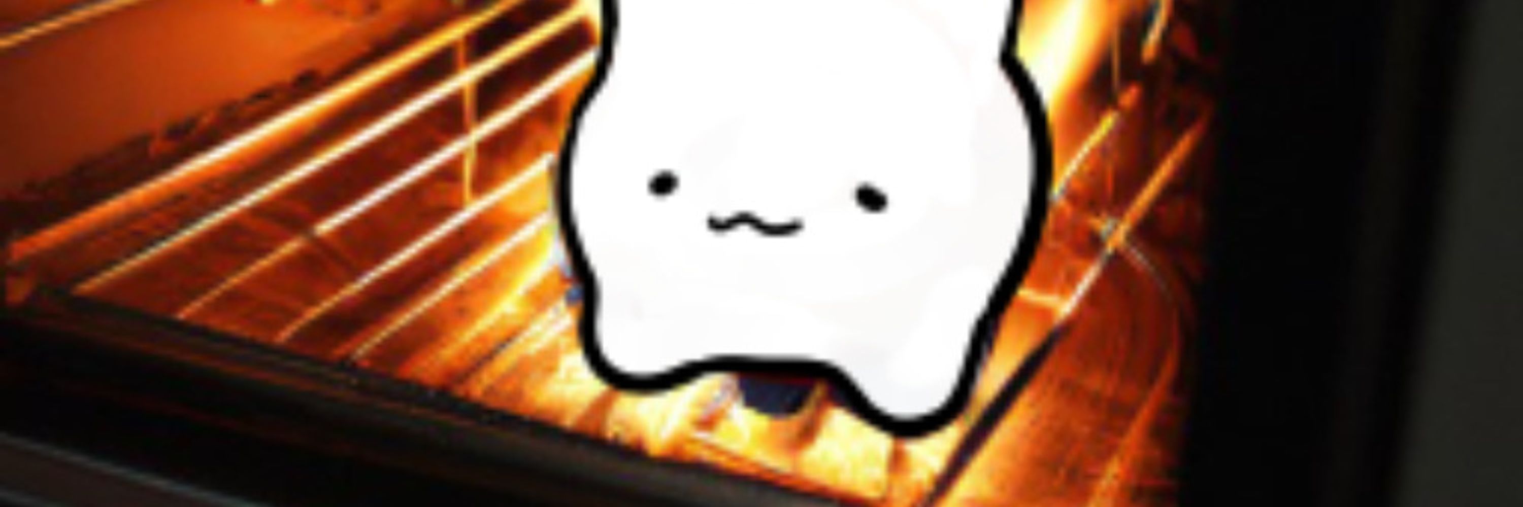 sadbunn