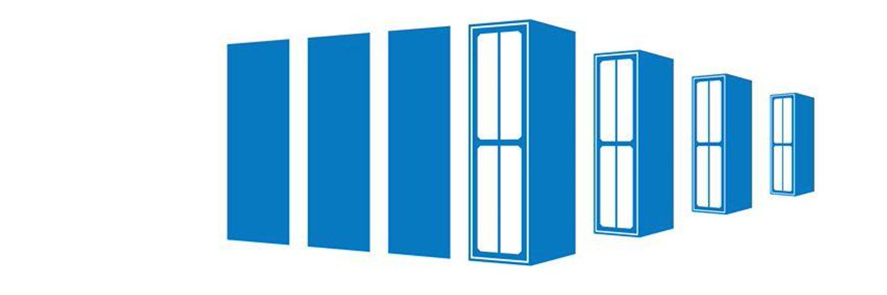 RackSolutions