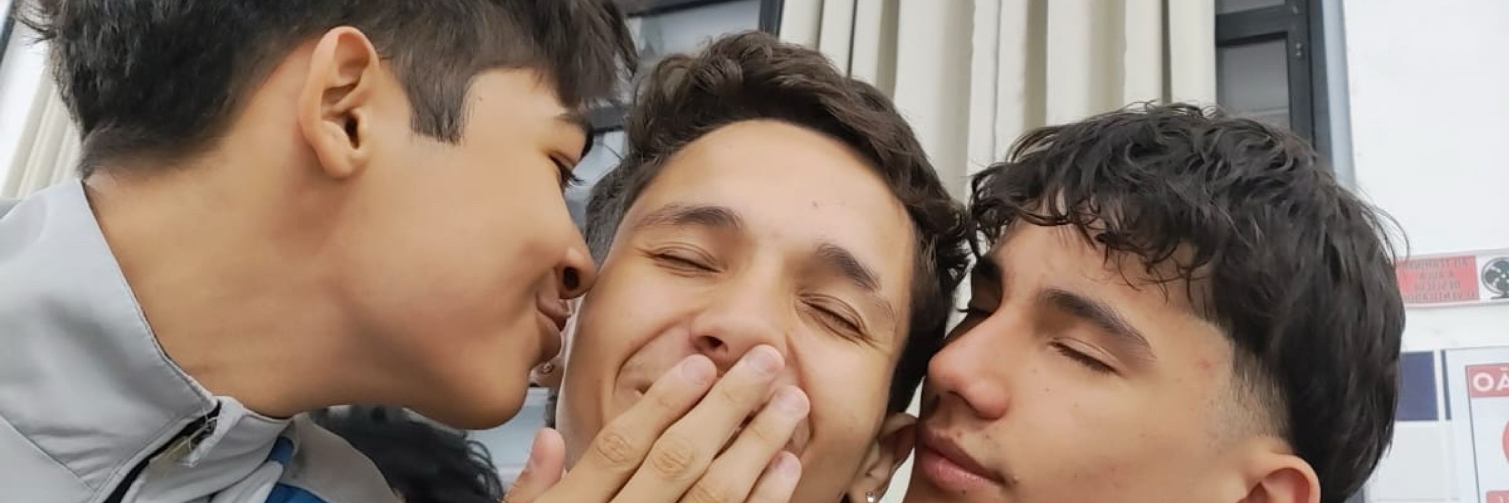 Matheus Farias