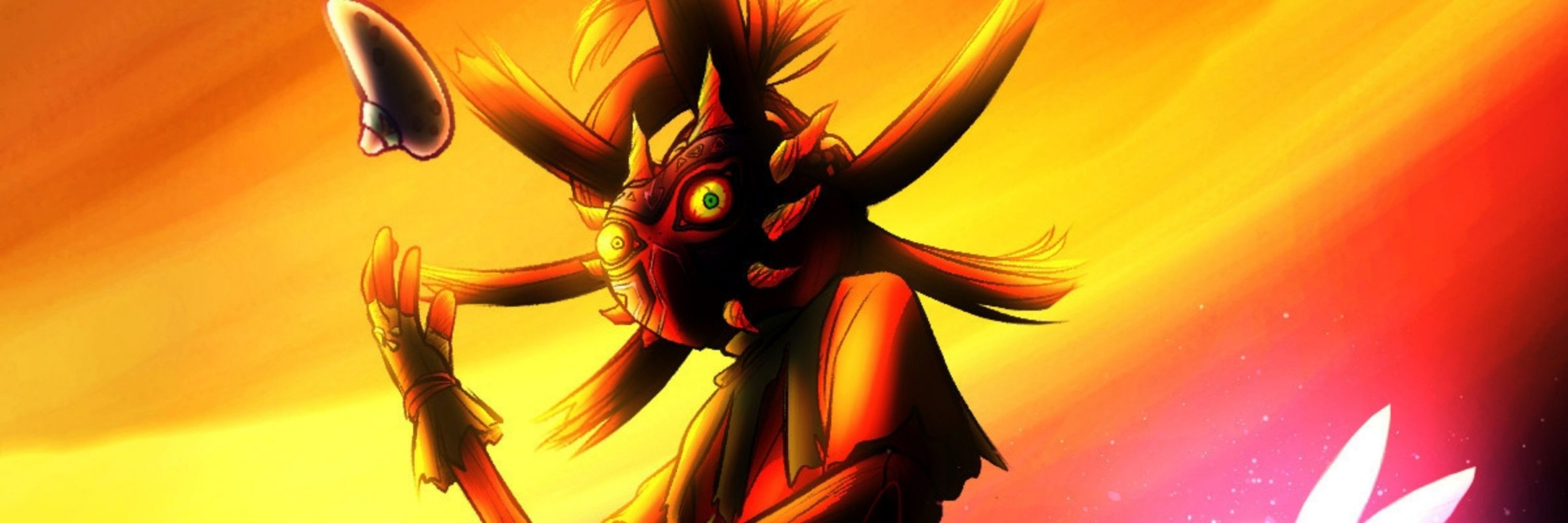 Usagi