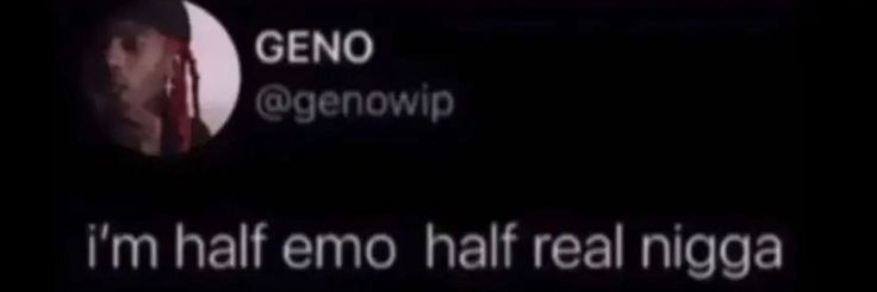 ya.