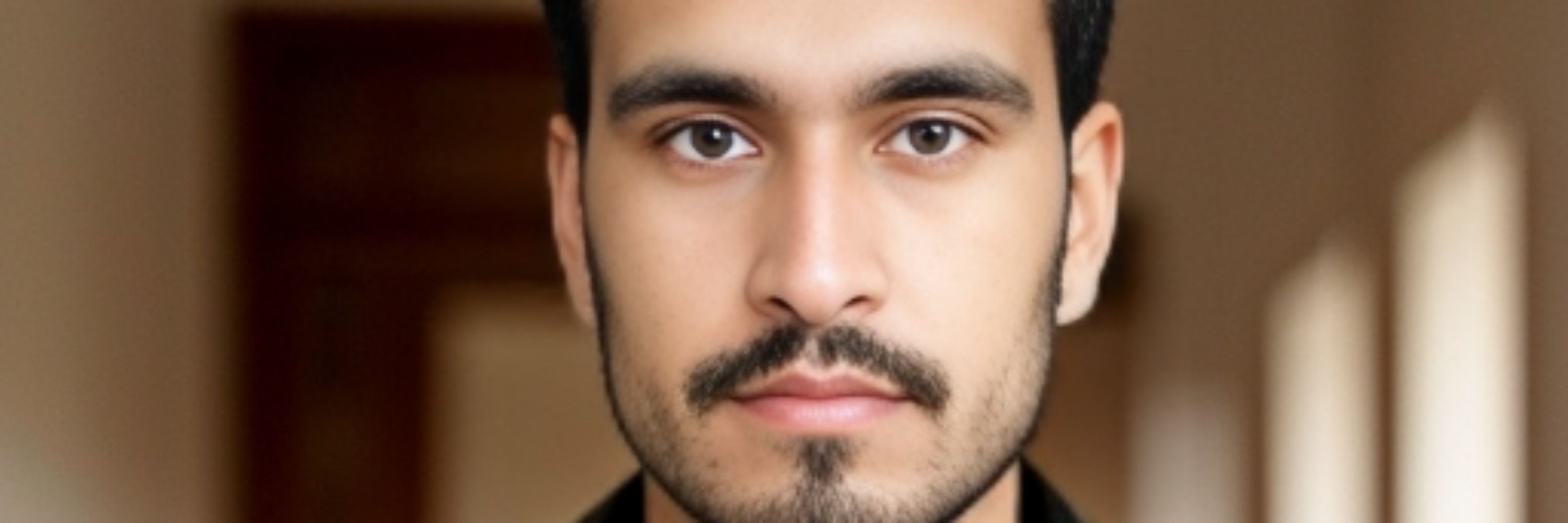 Danish Rehman