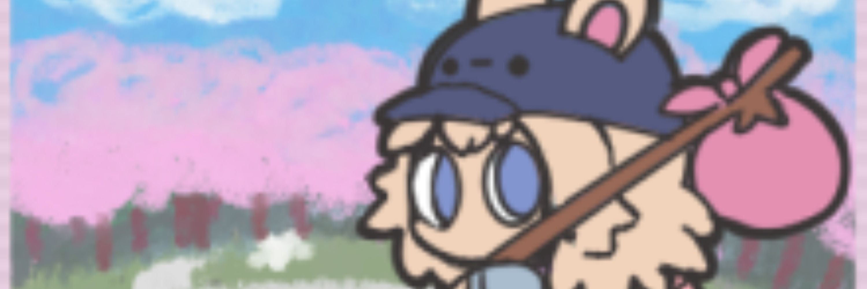 dumbestbunbus | C0ms open!