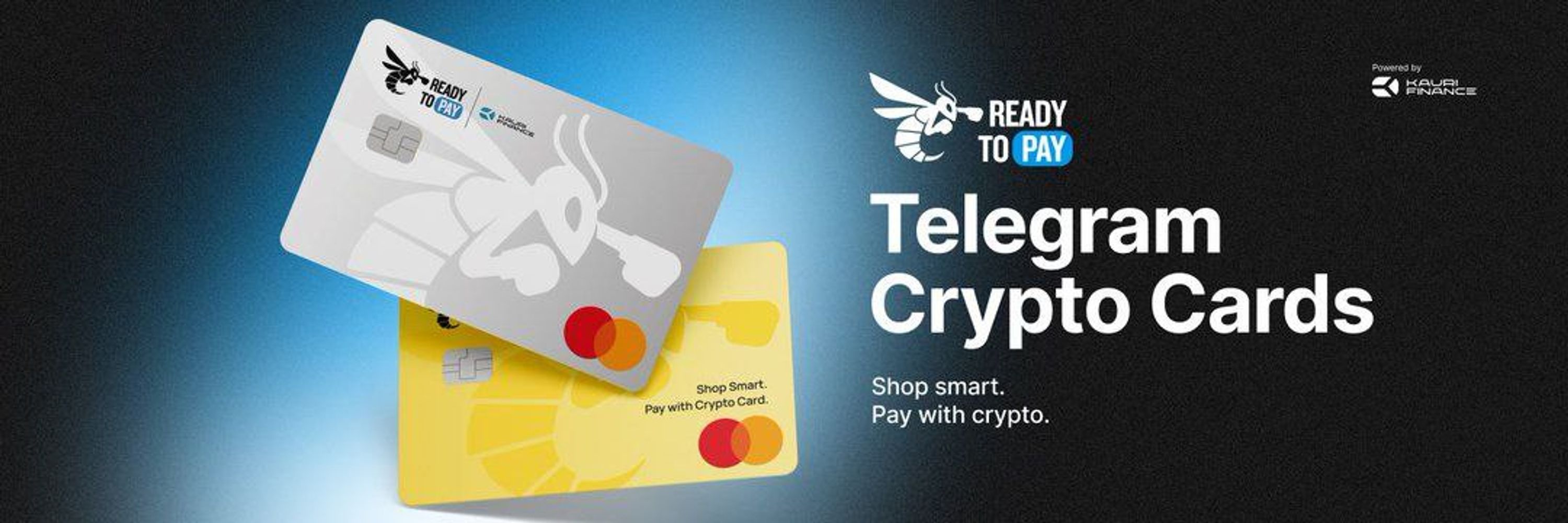 RT Pay