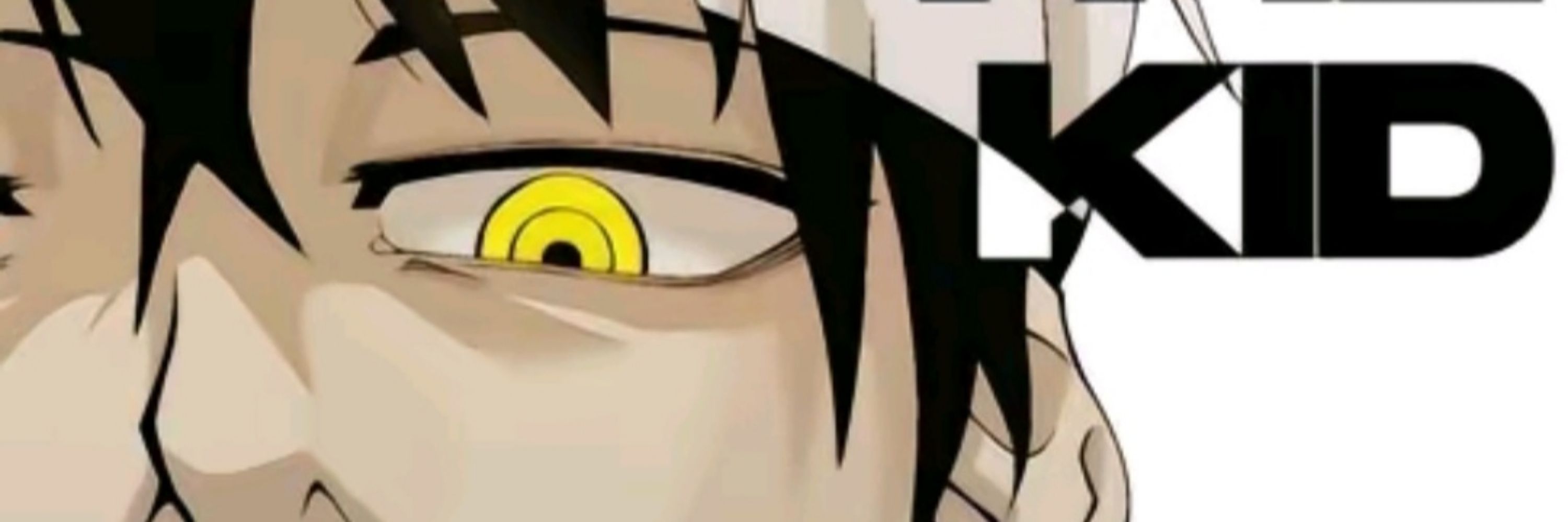 Jeanhyuga