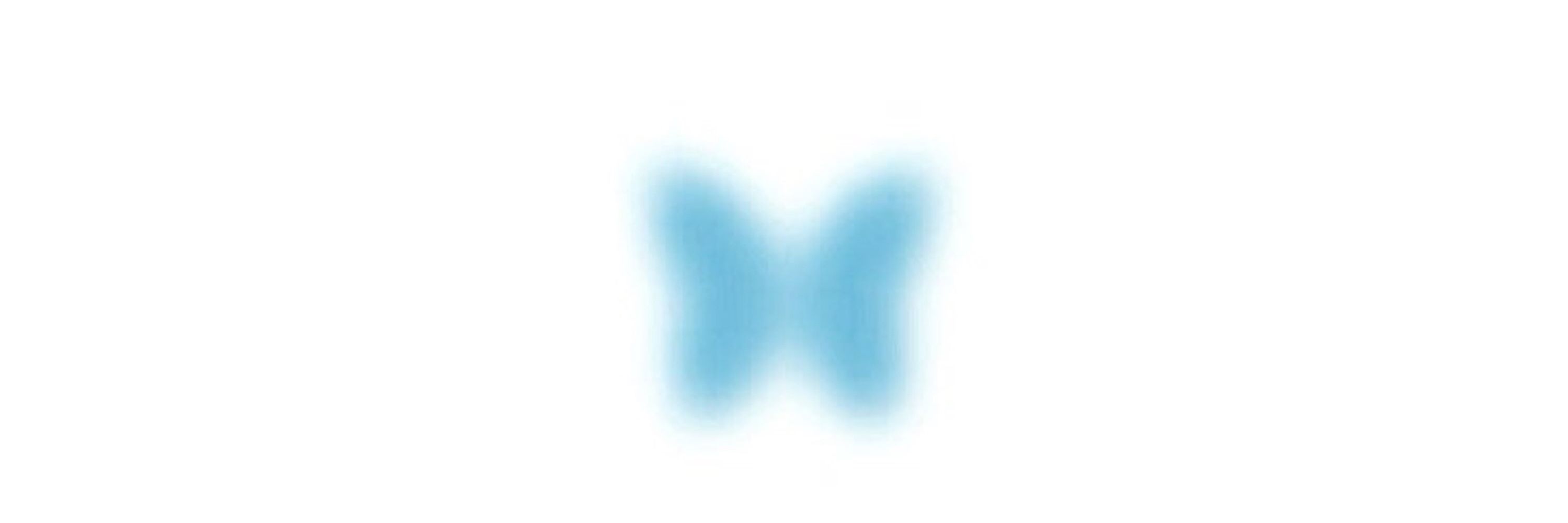 Wave ꕤ