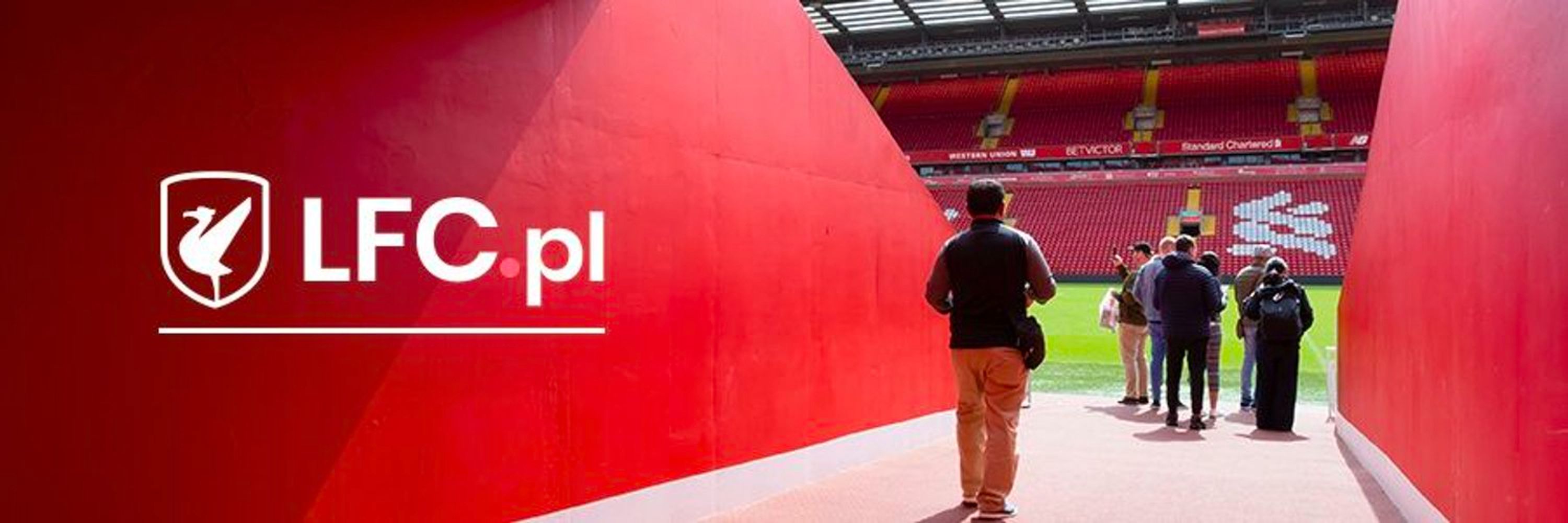 LFC.pl
