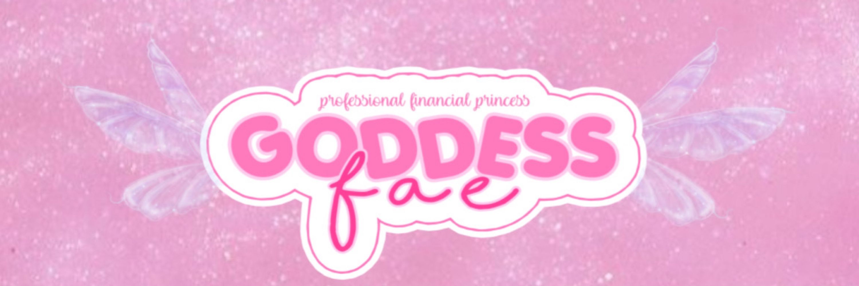 princess fae 🧚‍♀️ OCT29 | TWT 5K