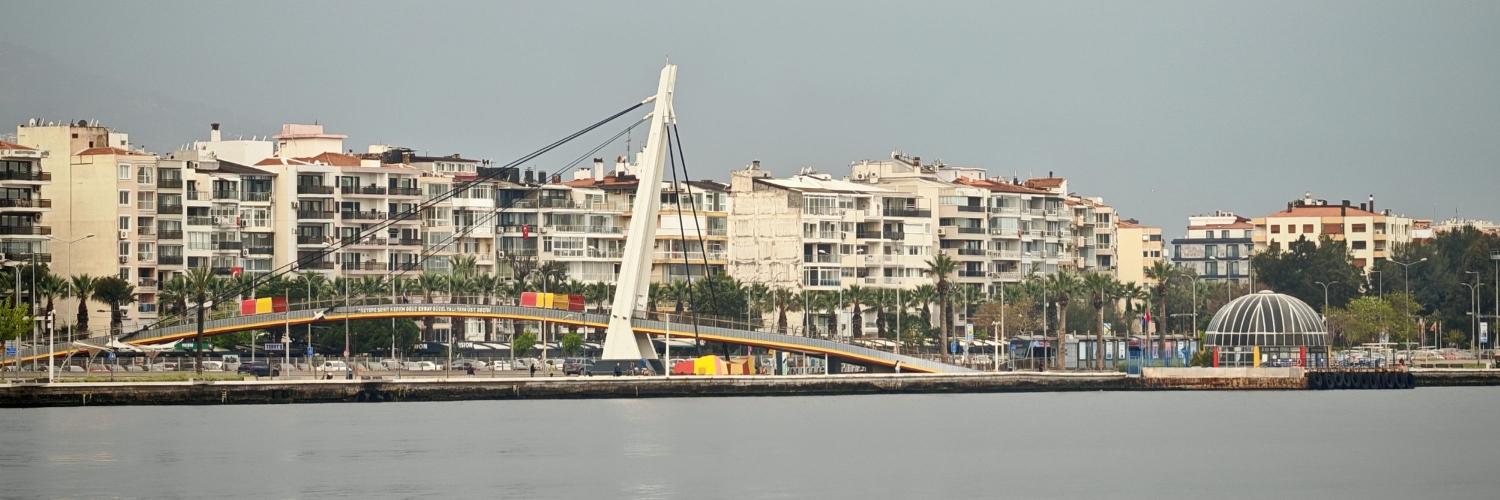 Cüneyt C.