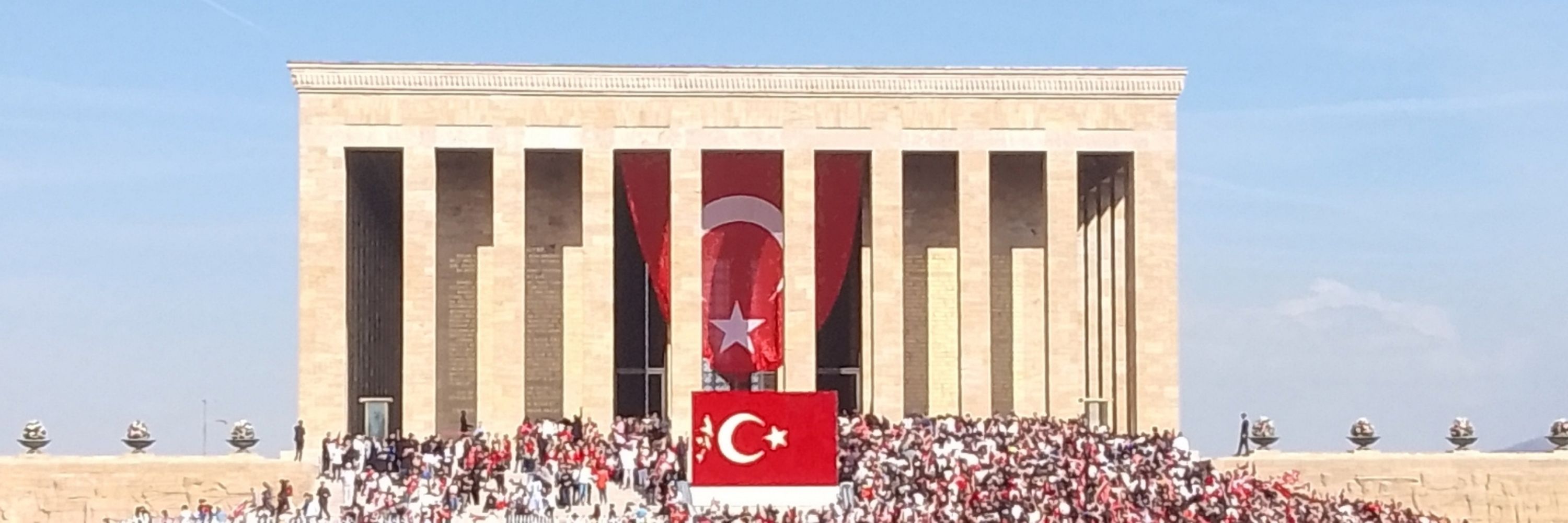 VatanımSensin
