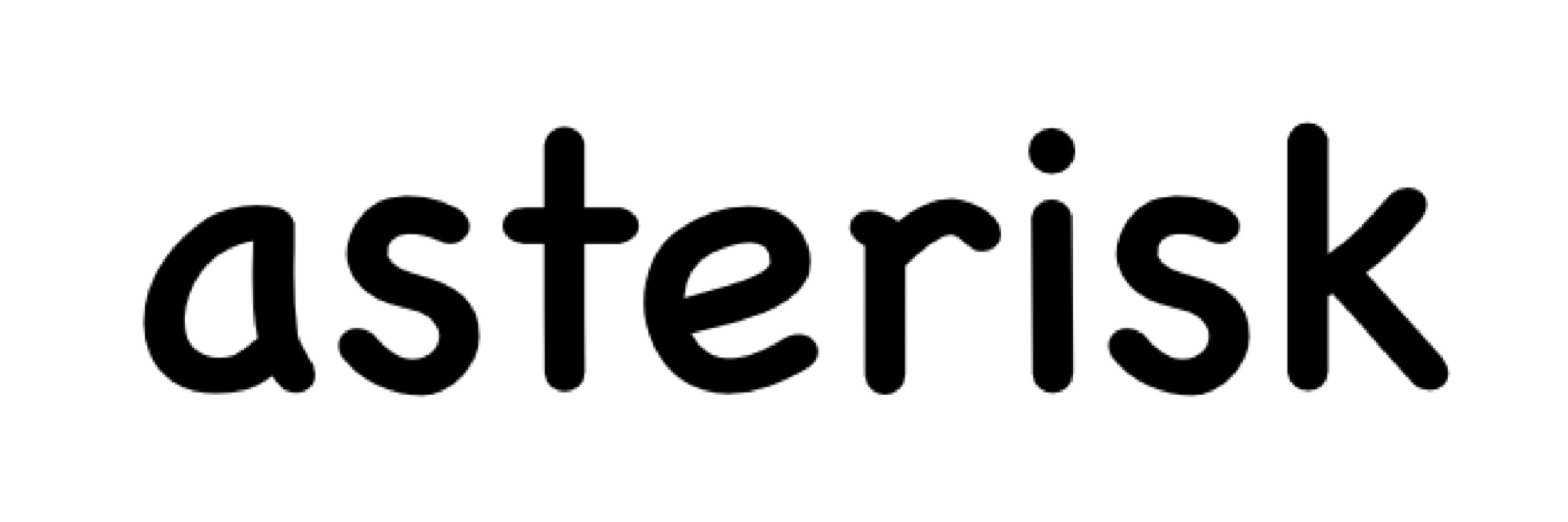 🌈🌴asterisk🏳️‍🌈🍉