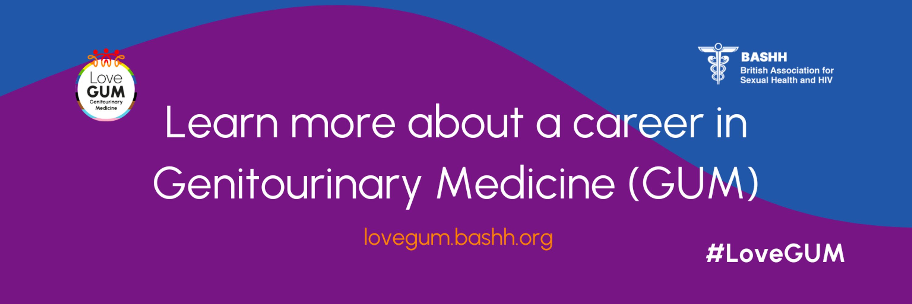 British Association for Sexual Health and HIV (BASHH)