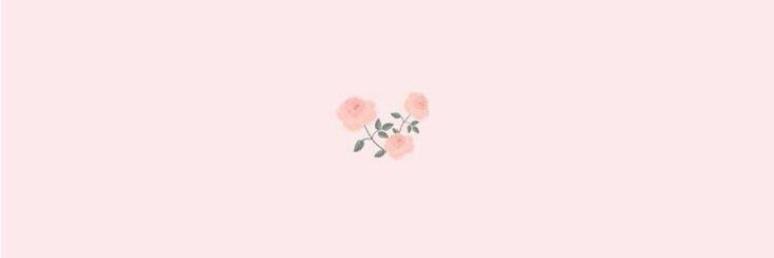 🍭.𖥔 ݁ ˖.°.🩷─── 𝚂𝚆𝙴𝙴𝚃 𝙻𝙸𝙺𝙴 𝙲𝙰𝙽𝙳𝚈 ˚˖𓍢ִ໋🦢˚