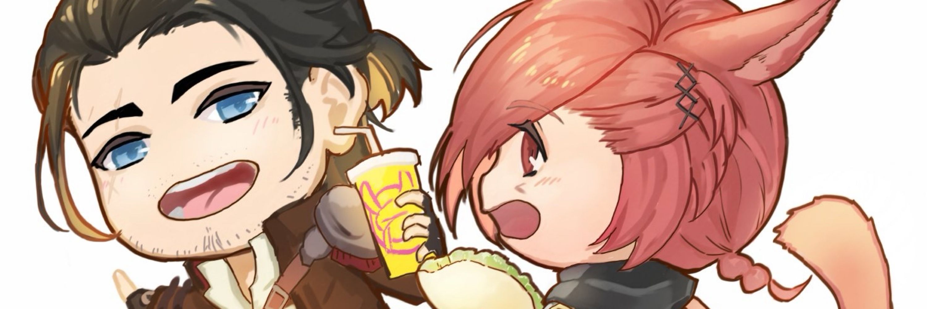 ゴーヤ