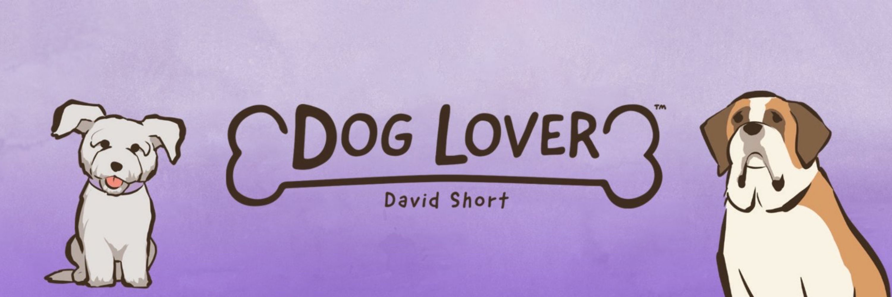 David Short