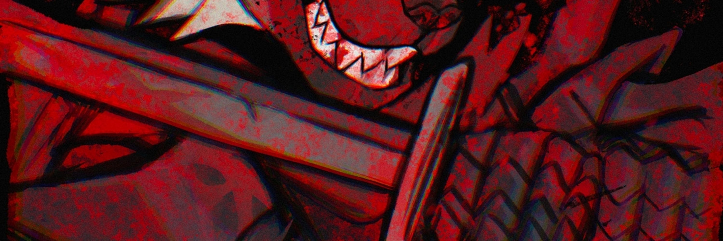 ⚔️ 𝖏𝖟𝖇𝖙𝖍𝖝 ⚔️ comms closed